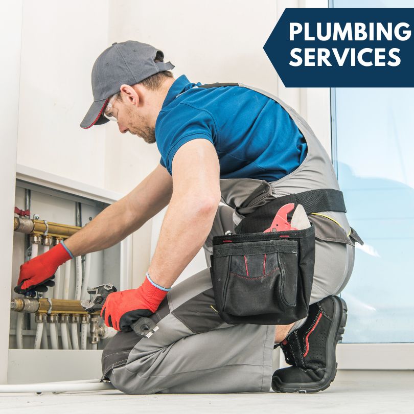 Ernul Plumbing Company